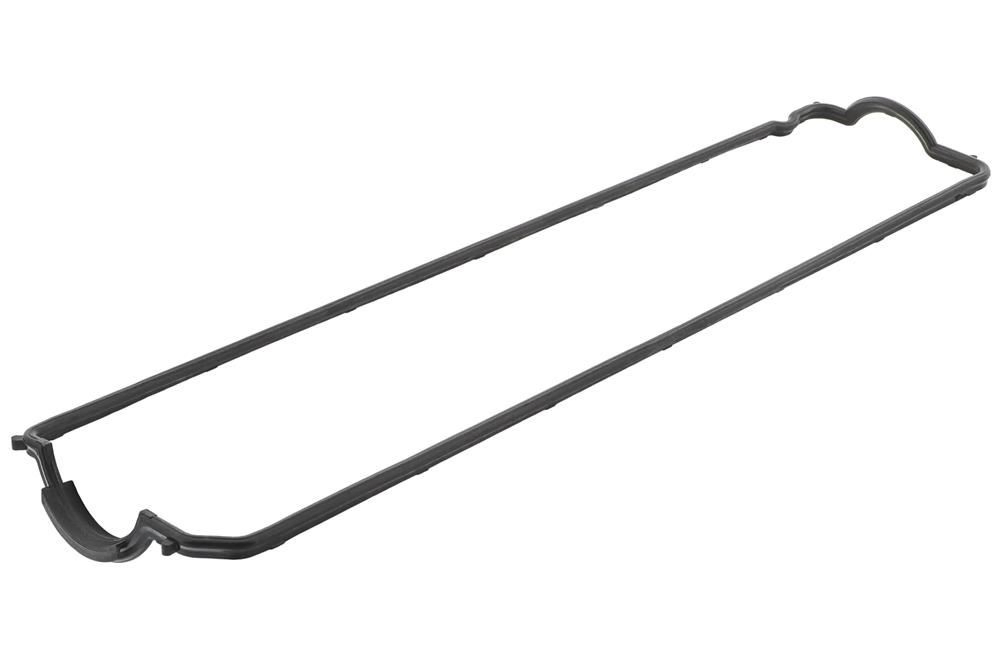 Uszczelka pokrywy zaworowej silnika Ford Fiesta Mk4 hatchback (JAS, JBS) (1996 - 2002) cena, od 8,85 USD